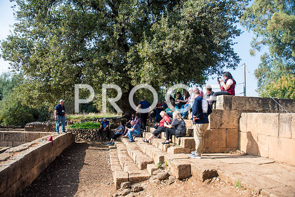 2018_Israel_Trip_04_03-7271