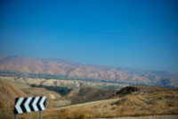 0774_2015_Israel_Trip_4400