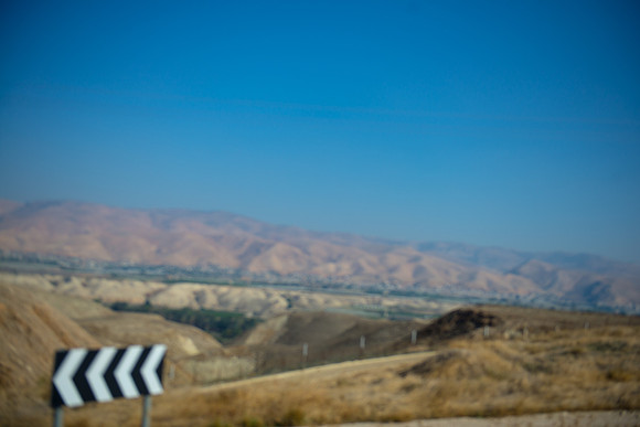 0774_2015_Israel_Trip_4400