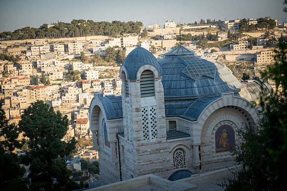 1729_2015_Israel_Trip_5400