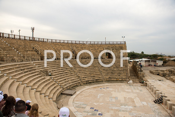2018_Israel_Trip_03_01-CaesareaMaritime6903