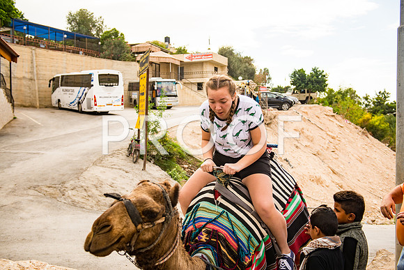 2018_Israel_Trip_05_02-7413