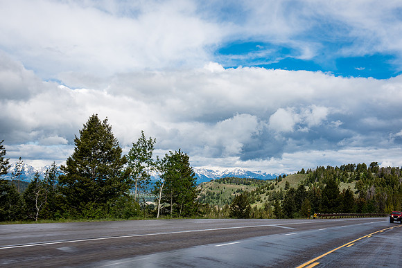 2019_Alaska_Trip_Day03_3551