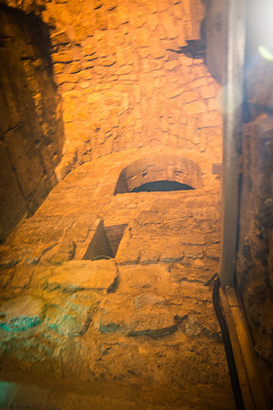 1615_2015_Israel_Trip_5285