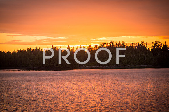 Sunset_610_1778