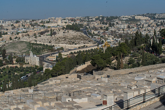1180_2015_Israel_Trip_4810