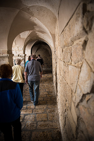 1310_2015_Israel_Trip_4940