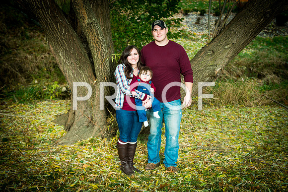 0011-2016_Marvin_and_Cheri_Family_3805