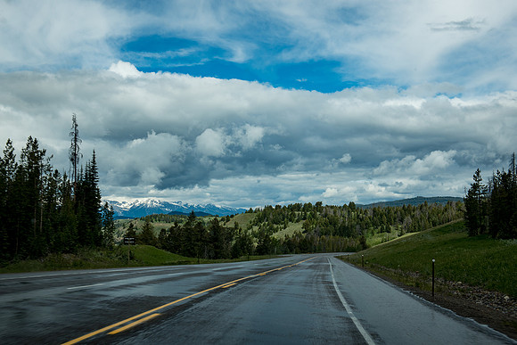 2019_Alaska_Trip_Day03_3540