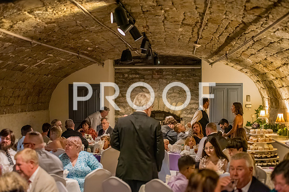 2024-Kussman-Wedding-175039-6100