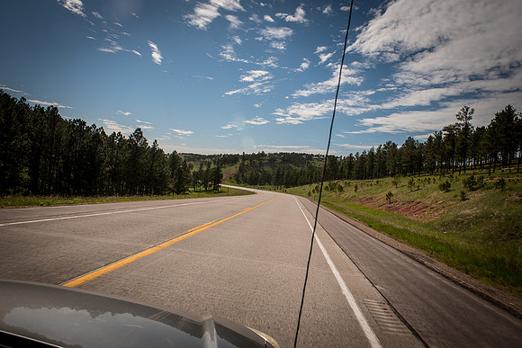2019_Alaska_Trip_Day02_3001