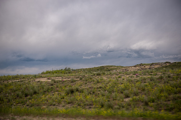 2019_Alaska_Trip_Day02_3281