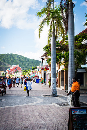 0562_2014_Family_Cruise_St_Maarten_7035