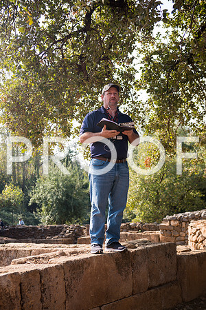 2018_Israel_Trip_04_03-7281