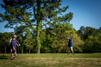 0006_2015_CLC_Mens_Golf_Thursday_8935