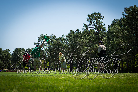 0074_2015_CLC_Mens_Golf_Thursday_9067