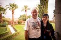 0292_2015_Israel_Trip_3781
