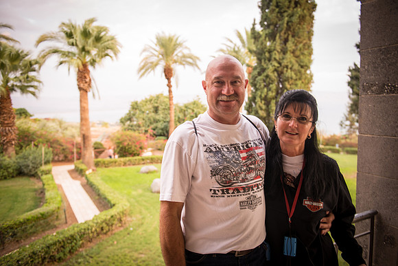 0292_2015_Israel_Trip_3781