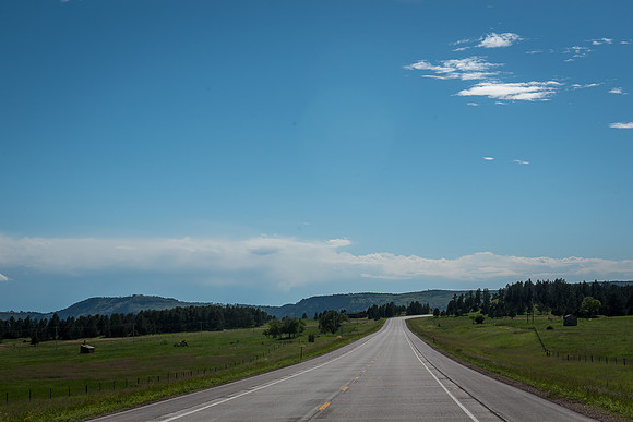 2019_Alaska_Trip_Day02_3029