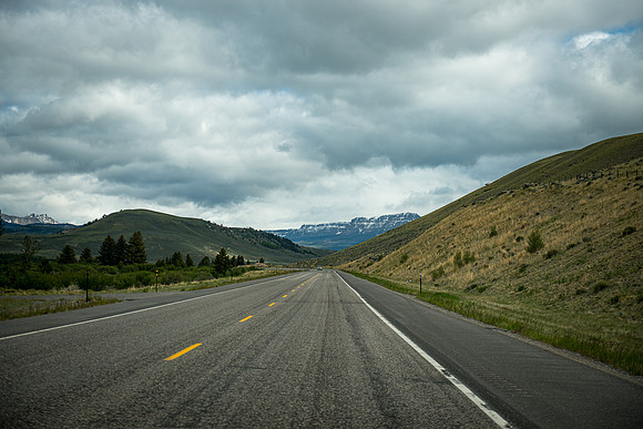 2019_Alaska_Trip_Day03_3400