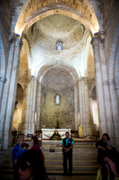1669_2015_Israel_Trip_5340