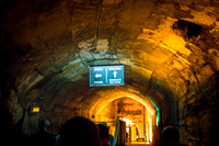 1583_2015_Israel_Trip_5253