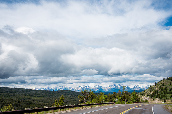 2019_Alaska_Trip_Day03_3572