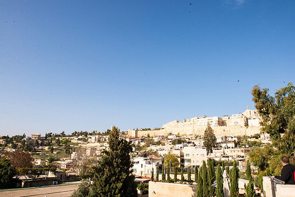 1414_2015_Israel_Trip_5084