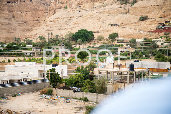 2018_Israel_Trip_05_02-7402
