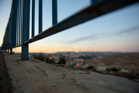 0824_2015_Israel_Trip_4450