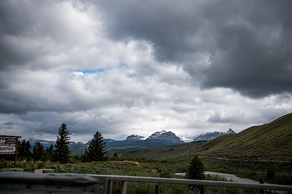 2019_Alaska_Trip_Day03_3411