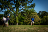 0005_2015_CLC_Mens_Golf_Thursday_8934