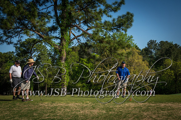 0005_2015_CLC_Mens_Golf_Thursday_8934