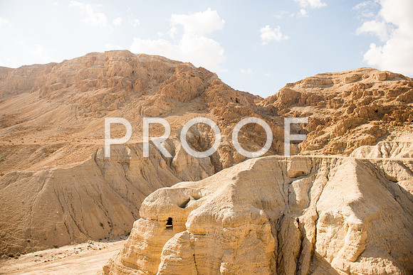 2018_Israel_Trip_05_04-7528