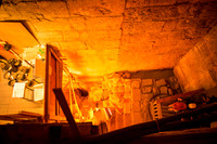 1589_2015_Israel_Trip_5259