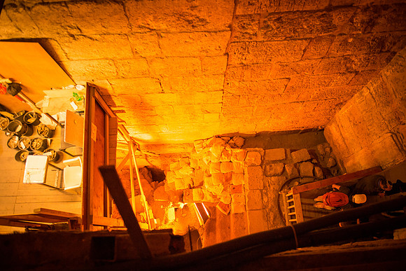 1589_2015_Israel_Trip_5259