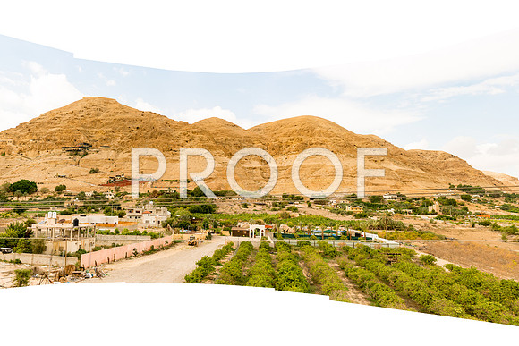 2018_Israel_Trip_05_02-