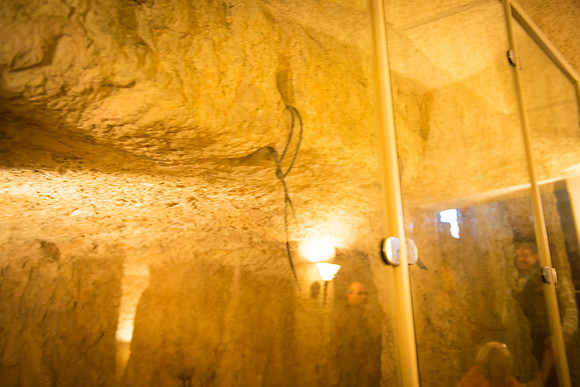 1737_2015_Israel_Trip_5408