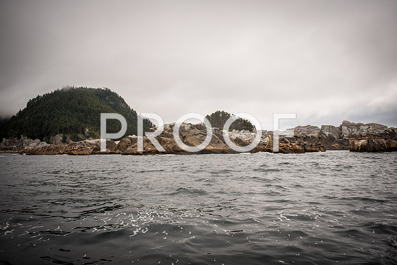 Fishing_750_9444