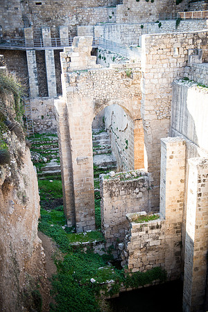 1657_2015_Israel_Trip_5328