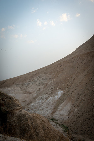 1377_2015_Israel_Trip_5044
