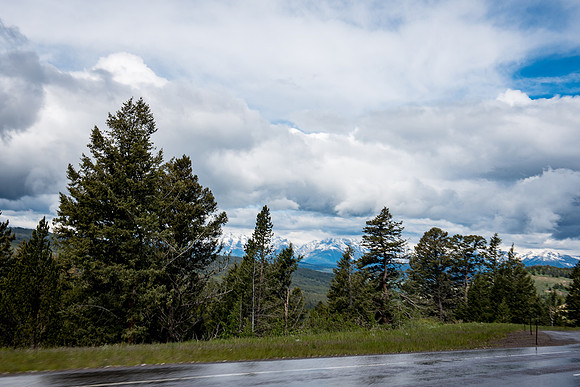2019_Alaska_Trip_Day03_3548