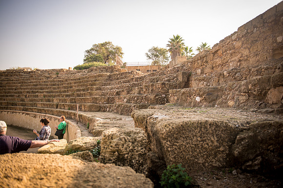 0065_2015_Israel_Trip_3552