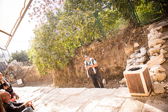 1503_2015_Israel_Trip_5173