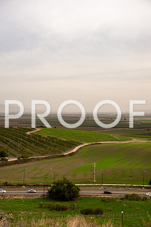 2018_Israel_Trip_03_03-Megiddo6998