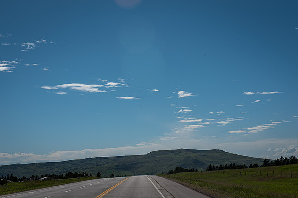 2019_Alaska_Trip_Day02_3032