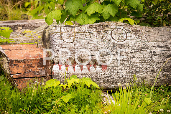 KlawockTP_610_1896