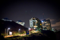 0005_2015_Israel_Trip_3490