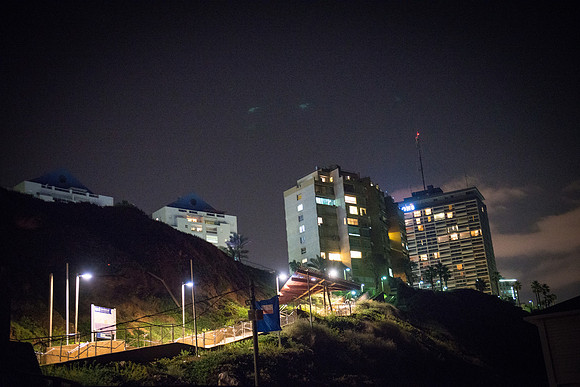 0005_2015_Israel_Trip_3490