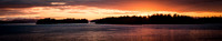 2021_Alaskan_Vaca_9026-Pano